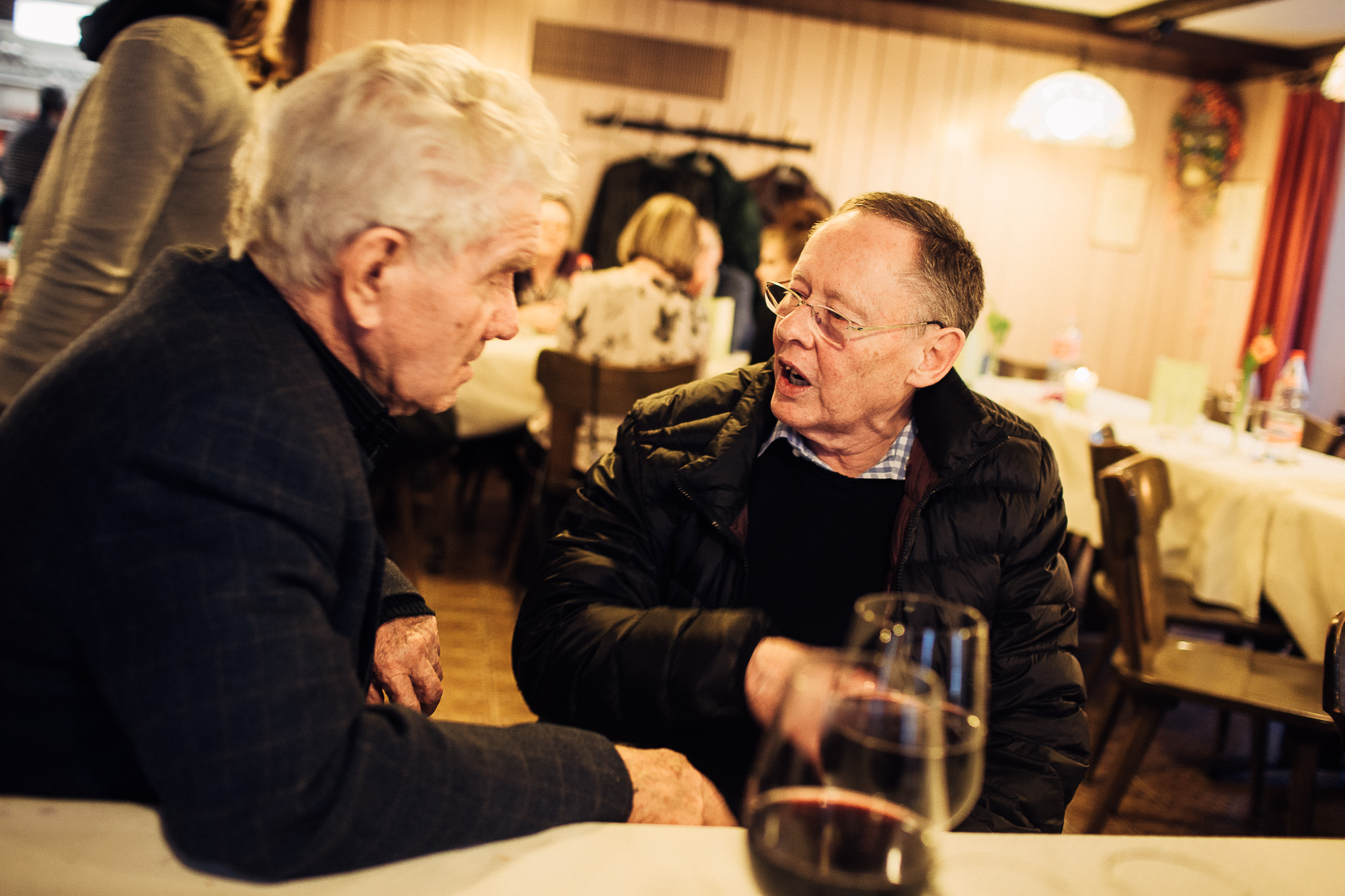 Export x3 1DX 3385 Geburtstag 75 Mami 2015